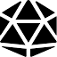 GPT Games 图标
