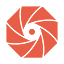 GPT Image 2 图标