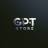 GPT Store 图标