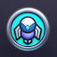 Gpt twit-bot 图标