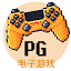 GPTAutoBot 图标