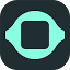 GPTBots 图标