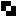 GPTGame 图标