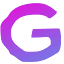 GPTGO 图标