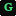 GPTImager 图标
