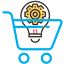 GPTproduct.review 图标
