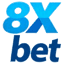 GPTService