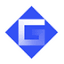 Gramara 图标