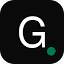 GrammarBot 图标