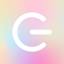 Grantable 图标