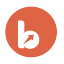 Grantboost 图标