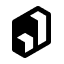 Graphy HQ 图标