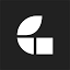 graswald.ai 图标