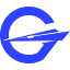 GravityWrite 图标
