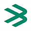 Greenlite 图标