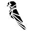 Greyparrot waste intelligence 图标