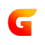 Groot Music 图标