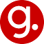 Guidde 图标
