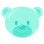 GummySearch