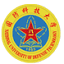 国防科技大学智能科学学院 图标