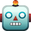 Gustabot