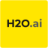 H2O Eval Studio 图标