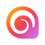 Hailuo Video Agent 图标