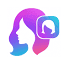 Hairstyle Changer 图标