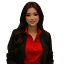 Hana – AI-Powered Google Chat Assistant 图标