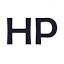 HandyPlugins 图标