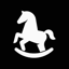 Happy Horse 图标