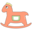 Happy Horse AI 图标