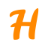 HappyHorse 图标