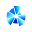 Harmonai 图标