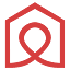 Hauservice 图标