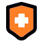 Health Scanner 图标