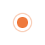 HelloScribe 图标