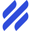 HelpScout 图标