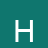 Hermes Agent 图标