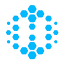 Hexowatch 图标