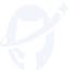 Hey, GitHub! 图标