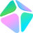 HeyGen 5.0 图标