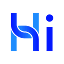 HiClaw 图标