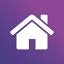 Homeway
