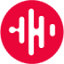 HookSounds 图标