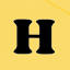 Hoppy Copy 图标