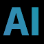 Hot Reach AI 图标