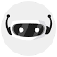 Hotbot