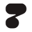 HTTPie AI 图标