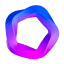 https://educationcopilot.com 图标
